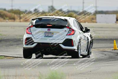 media/Jun-01-2025-VIP Trackdays (Sun) [[b20349723e]]/B Group/Session 3 (Turns 10 12 and StartFinish)/
